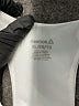 Reebok White Tank Top Size XL - photo 7