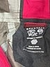 Mountain Hardwear Pink Snow Jacket Size L - photo 6