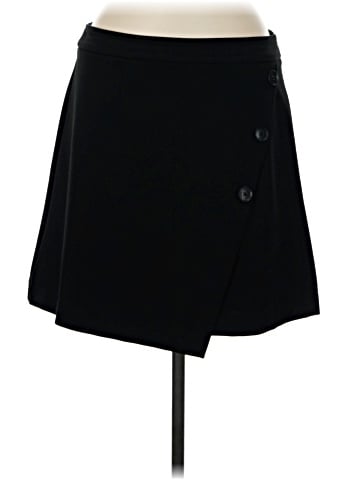 Banana Republic Casual Skirt (view 1)