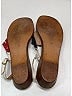 Gucci Gold Vintage Sandals Size EU (IT) 38 / US 8 - photo 7