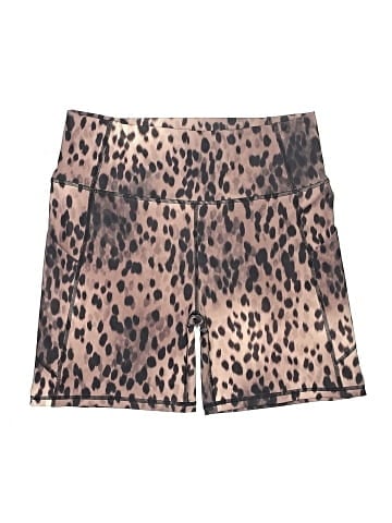 Fabletics Shorts (view 1)