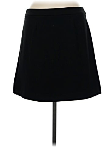 Banana Republic Casual Skirt (view 2)