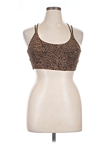 Fabletics Tank Top (view 1)