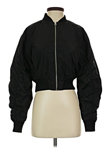 Divided by H&M Jacket (view 1)