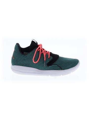 Air Jordan Sneakers (view 1)