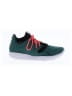 Air Jordan Blue Sneakers Size 6 (kids) - photo 1