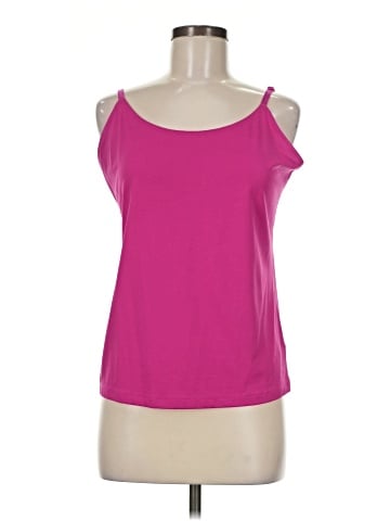 Coldwater Creek Tank Top (view 1)