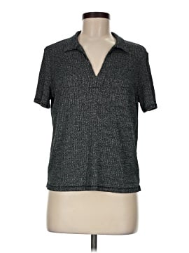 Rag & Bone Pullover Sweater