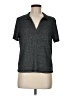 Rag & Bone Gray Pullover Sweater Size M - photo 1