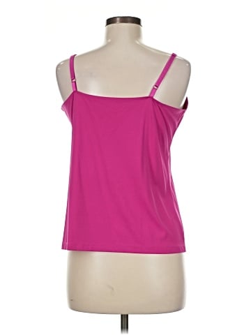 Coldwater Creek Tank Top (view 2)