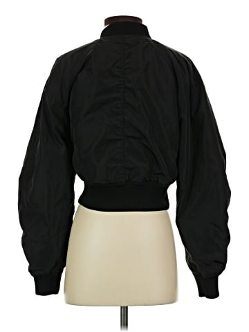 Divided by H&M Jacket (view 2)