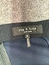 Rag & Bone Blue Active Pants Size 6 - photo 7