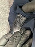 Rag & Bone Blue Active Pants Size 6 - photo 8