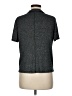 Rag & Bone Gray Pullover Sweater Size M - photo 2