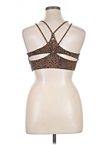 Fabletics Tank Top (view 2)