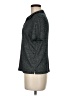 Rag & Bone Gray Pullover Sweater Size M - photo 5