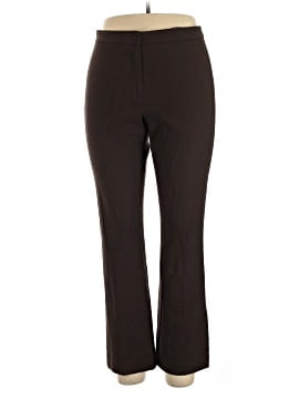 Jones New York Signature Dress Pants (view 1)
