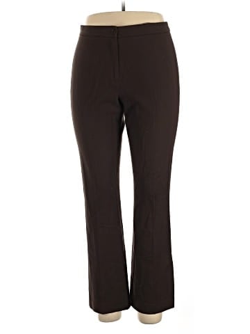 Jones New York Signature Dress Pants (view 1)