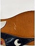 Gucci Gold Vintage Sandals Size EU (IT) 38 / US 8 - photo 3