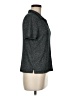 Rag & Bone Gray Pullover Sweater Size M - photo 4