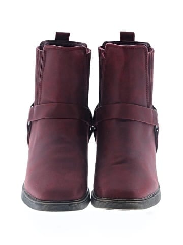 Dr. Scholl's Ankle Boots (view 2)