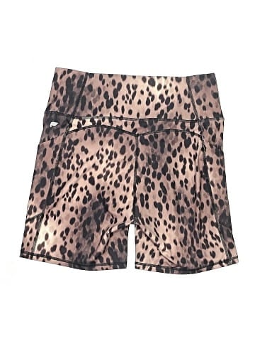 Fabletics Shorts (view 2)