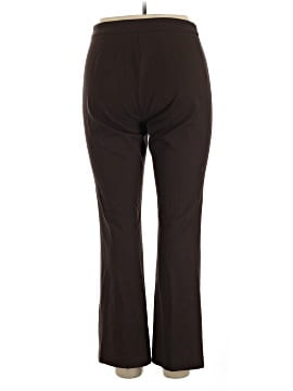 Jones New York Signature Dress Pants (view 2)