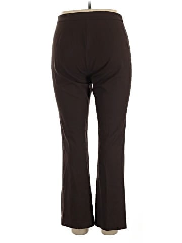 Jones New York Signature Dress Pants (view 2)
