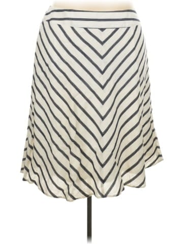 Talbots Casual Skirt (view 1)