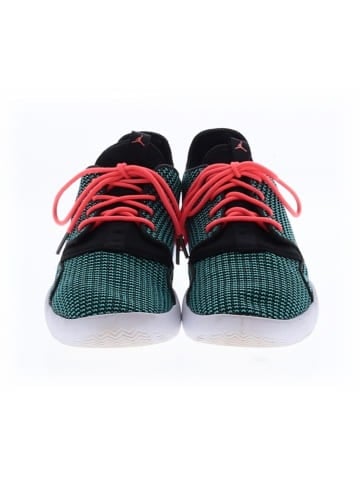 Air Jordan Sneakers (view 2)