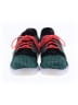 Air Jordan Blue Sneakers Size 6 (kids) - photo 2