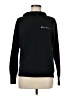 Champion Black Pullover Hoodie Size M - photo 1