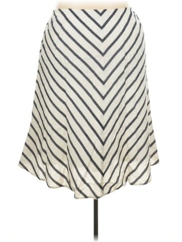 Talbots Casual Skirt (view 2)