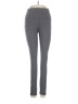 Unbranded Gray Active Pants Size S (estimated) - photo 1