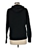 Champion Black Pullover Hoodie Size M - photo 2