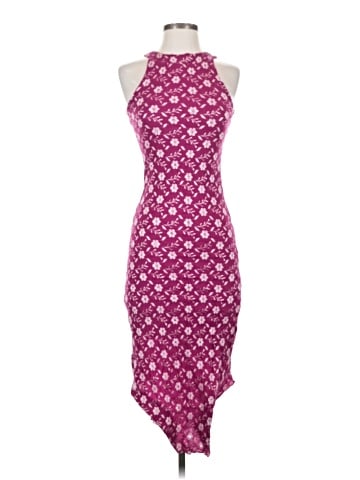 Free People Cocktail Dress (view 1)