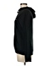 Champion Black Pullover Hoodie Size M - photo 5