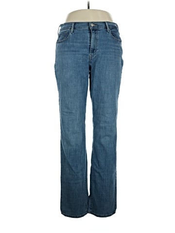 Levi's Jeans (view 1)