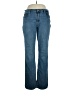 Levi's Blue Jeans Size 16 - photo 1
