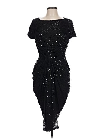 Tadashi Shoji Cocktail Dress (view 1)