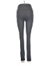 Unbranded Gray Active Pants Size S (estimated) - photo 2