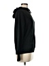 Champion Black Pullover Hoodie Size M - photo 4