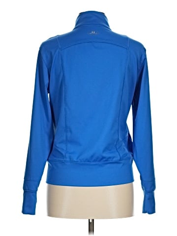 Under Armour Track Jacket (view 2)
