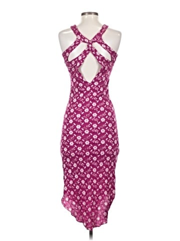 Free People Cocktail Dress (view 2)