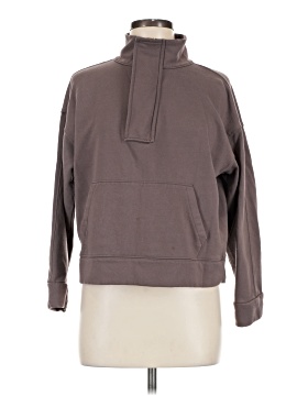 A New Day Sweatshirt (view 1)