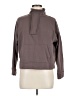 A New Day Brown Sweatshirt Size M - photo 1