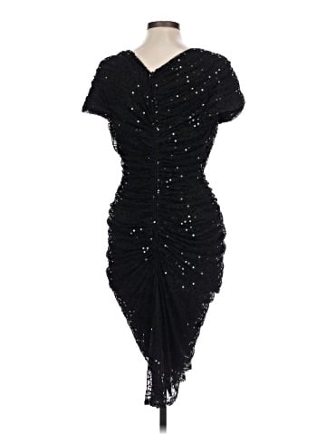 Tadashi Shoji Cocktail Dress (view 2)
