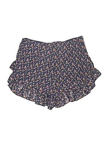 Orange Creek Shorts (view 2)