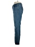 Levi's Blue Jeans Size 16 - photo 5