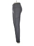 Unbranded Gray Active Pants Size S (estimated) - photo 5